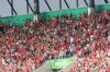 2015-08-10 uwe rwe dusseldorf dfb pokal 2900