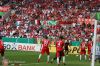 2015-08-10 uwe rwe dusseldorf dfb pokal 2909