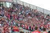 2015-08-10 uwe rwe dusseldorf dfb pokal 2916