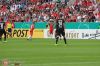 2015-08-10 uwe rwe dusseldorf dfb pokal 2946