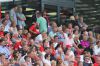 2015-08-10 uwe rwe dusseldorf dfb pokal 2960