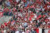 2015-08-10 uwe rwe dusseldorf dfb pokal 2966