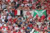 2015-08-10 uwe rwe dusseldorf dfb pokal 2976