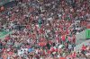 2015-08-10 uwe rwe dusseldorf dfb pokal 2992