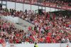 2015-08-10 uwe rwe dusseldorf dfb pokal 3017