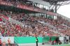 2015-08-10 uwe rwe dusseldorf dfb pokal 3021