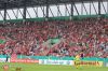 2015-08-10 uwe rwe dusseldorf dfb pokal 3023