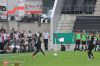 2015-08-10 uwe rwe dusseldorf dfb pokal 3052