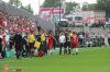 2015-08-10 uwe rwe dusseldorf dfb pokal 3078