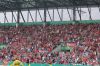 2015-08-10 uwe rwe dusseldorf dfb pokal 3115