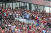 2015-08-10 uwe rwe dusseldorf dfb pokal 3131