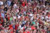 2015-08-10 uwe rwe dusseldorf dfb pokal 3137