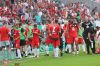 2015-08-10 uwe rwe dusseldorf dfb pokal 3159