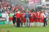 2015-08-10 uwe rwe dusseldorf dfb pokal 3178