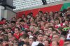 2015-08-10 uwe rwe dusseldorf dfb pokal 3187