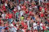 2015-08-10 uwe rwe dusseldorf dfb pokal 3221