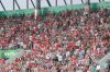 2015-08-10 uwe rwe dusseldorf dfb pokal 3225