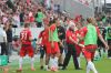 2015-08-10 uwe rwe dusseldorf dfb pokal 3238