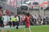 2015-08-10 uwe rwe dusseldorf dfb pokal 3272