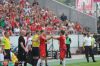 2015-08-10 uwe rwe dusseldorf dfb pokal 3277