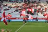 2015-08-15 uwe rwe roedinhausen 3361