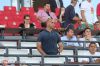 2015-08-15 uwe rwe roedinhausen 3364