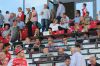 2015-08-15 uwe rwe roedinhausen 3378