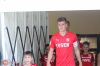 2015-08-15 uwe rwe roedinhausen 3415
