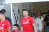 2015-08-15 uwe rwe roedinhausen 3436