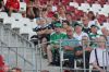 2015-08-15 uwe rwe roedinhausen 3478