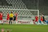 2015-08-15 uwe rwe roedinhausen 3547