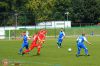 2015-08-23_uwe_msv07_rwe_3640.jpg