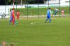 2015-08-23_uwe_msv07_rwe_3652.jpg