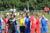 2015-08-23 uwe msv07 rwe 3790