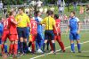 2015-08-23 uwe msv07 rwe 3806