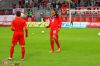 2015-08-26_uwe_rwe_erndtebrueck_3910.jpg