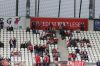 2015-08-26 uwe rwe erndtebrueck 3937