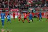 2015-08-26_uwe_rwe_erndtebrueck_4033.jpg