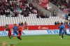 2015-08-26_uwe_rwe_erndtebrueck_4038.jpg