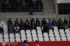 2015-08-26 uwe rwe erndtebrueck 4111