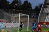 2015-08-26_uwe_rwe_erndtebrueck_4156.jpg