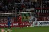 2015-08-26_uwe_rwe_erndtebrueck_4158.jpg