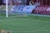 2015-08-26_uwe_rwe_erndtebrueck_4210.jpg