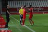 2015-08-26_uwe_rwe_erndtebrueck_4290.jpg