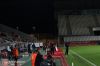 2015-08-26_uwe_rwe_erndtebrueck_4311.jpg