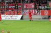 2015-08-26_uwe_rwe_erndtebrueck_4352.jpg
