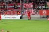 2015-08-26 uwe rwe erndtebrueck 4352