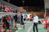 2015-08-26_uwe_rwe_erndtebrueck_4368.jpg