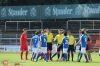 2015-09-12 uwe velbert rwe 4920
