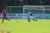 2015-09-12 uwe velbert rwe 4924